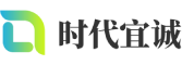 长岛县软件开发公司