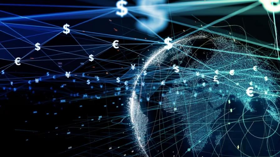 长岛县系统开发：Scala与Java生态的融合之道——打造高效系统架构
