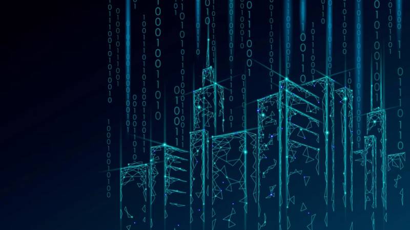 长岛县企业AI应用落地：C++驱动AI核心场景的技术价值解析