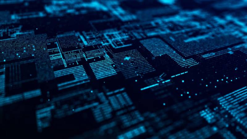 为什么DevOps是长岛县软件开发的核心方法论
